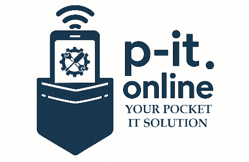 P-IT.online